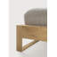 Nordic Solid Wood Bed-35994768-69954507