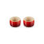 Straight Wall Ramekin-421266130