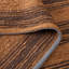 Ralph Lauren Cliff Stripe Jute, Cotton Striped Rug-199206758