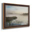 Foosland A New Day, reproduction d'art sur toile-1887676827
