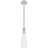 Osvaldo 1 - Light Pendant by Ray Booth