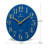 Ardale Wicker / Rattan Wall Clock-1581180726