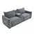 Dark Gray is out of stock