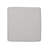 Billy-George Outdoor 3'' Lounge Chair Seat / Back Cushion-1006671831