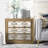Glacaeu Accent Chest-25359363