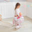  Dollhouse Accessories