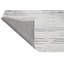 Abstract Area Rug-1453828647