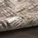 Leuchte Brown Modern Indoor Rug
