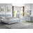Schulz 55'' W 6 - Drawer Dresser-679218817