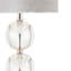 Mclemore Table Lamp-65411512