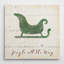 « jingleings », reproduction d’impression sur toile-25250496-40496874