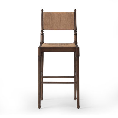 Fayth Bar Stool