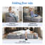 Folding Sofa Bed
