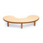 Table pour enfant BASELINE-9984237-9984248