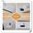 Soap Dispenser-98521950