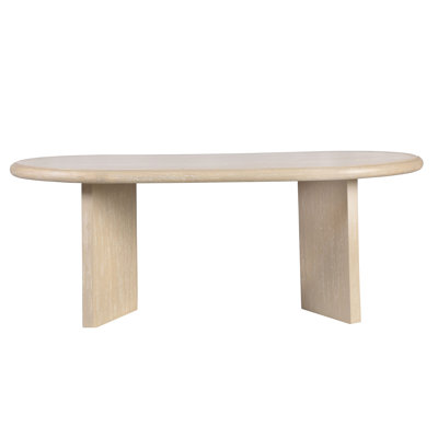 Brix Coffee Table