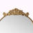 58"x24" Arched Full Body Mirror-1584073511