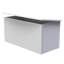 Fully Assembled Murier Blanket Box-29197181