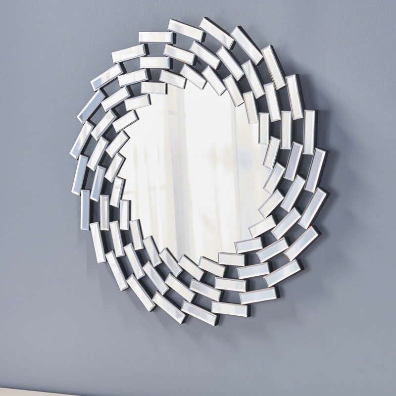 Mirror Modern Design