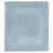 Blue Pastel