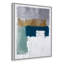 «Quiet Meadow I Print» par Fredrick Ashcroft-862826045-862826003-862826050
