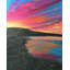 Peaceful 77 Print by Alicia Lopez-1067109424