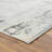 Abstract Indoor Rug-1372348257