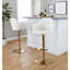 Tabouret Boyne-95848137-95848138