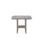 TABLE DE CLAU CLAUI