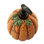 HARVEST BOUNTY RESIN LOTION Soap Dispenser