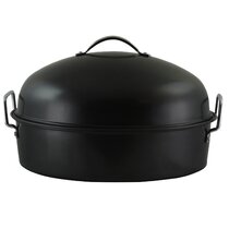 https://assets.wfcdn.com/im/65500364/resize-h210-w210%5Ecompr-r85/4660/46602108/Kenmar+16%27%27+Carbon+Steel+Roasting+Pan+with+Rack.jpg