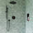 Shower Arm-55799673
