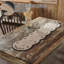 Chemin de table Raven-98997575