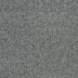 Graphite