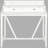Brileigh Solid Wood Writing Desk-18643210