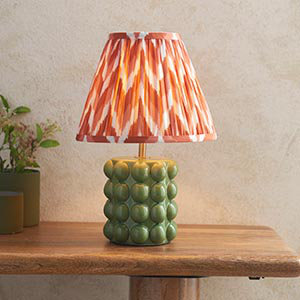 Bobble Table Lamp