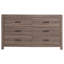 Ensemble de chambre avec grand lit 4 pièces Brantford-107635818-107635819