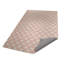 Grand tapis de jeu pour enfants-107387150-107387152