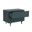 Mithush 30'' W Nightstand-1161288424