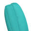 Meridian Outdoor Seat/Back Cushion-1888927768-1888927769