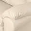 Heppman 3 Seater Sofa-433981502