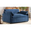 Fauteuil d'appoint 50 po-1499271013