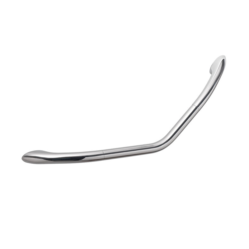 Chiarra Angled 56.5cm Grab Bar