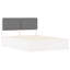 Solid Wood Bed Frame-1606235281-1606235283