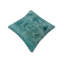 Coussin décoratif