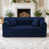 Blue Corduroy est en rupture de stock