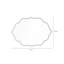 Miroir décoratif-1276434209-1276434214