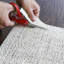 Nature's Grip Eco Friendly Non-Slip Rug Pad (0.125")-1281843660