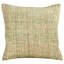 Coussin en soie Emerystone-2115557023
