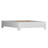 Emilia Platform Bed-110813835-110813837